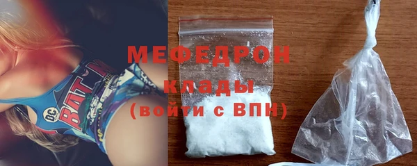 ешки Касимов