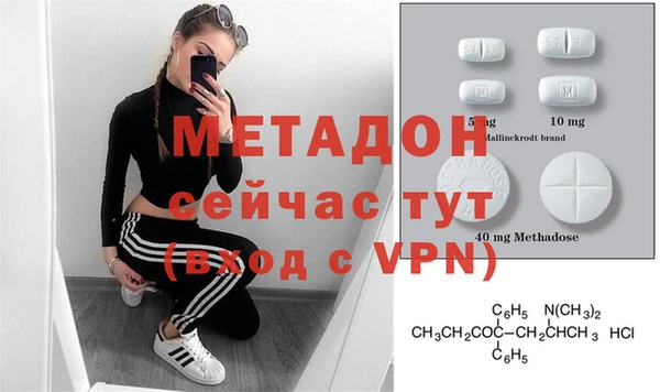 стаф Каменногорск
