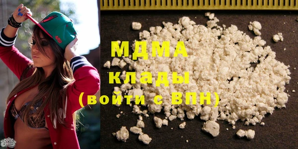ешки Касимов