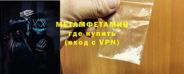 ешки Касимов