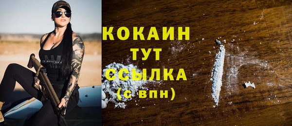гидра Карталы