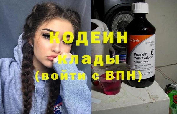 ешки Касимов