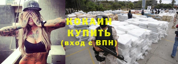 ешки Касимов