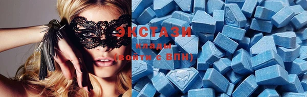 не бодяженный Козловка