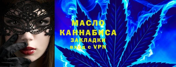 ешки Касимов