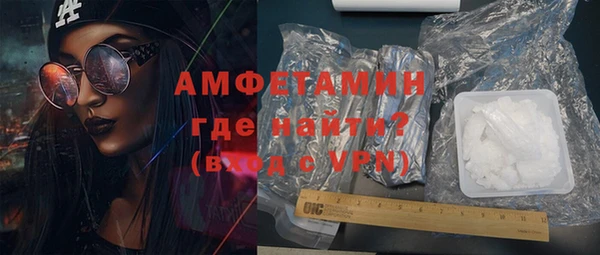 стафф Карпинск